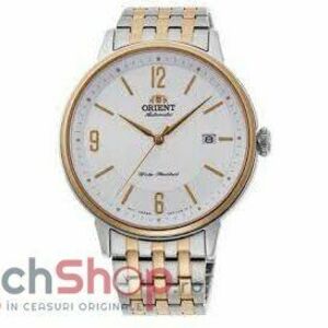 Ceas Orient CONTEMPORARY RA-AC0J07S Automatic imagine