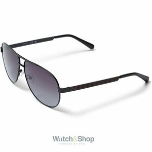 Ochelari de soare barbati Guess GF5096-6202B imagine