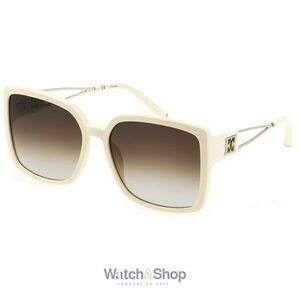 Ochelari de soare ESCADA SESD31-5906Y1 imagine