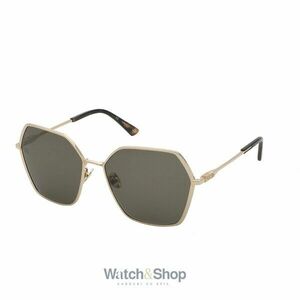 Ochelari de soare NINA RICCI SNR327-590300 imagine