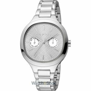 Ceas ESPRIT ES1L352M0055 imagine