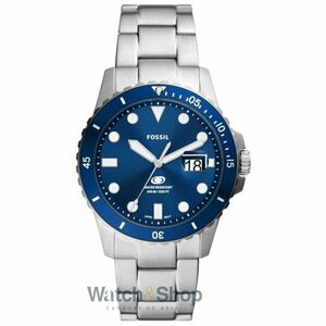 Ceas Fossil FS6029 imagine