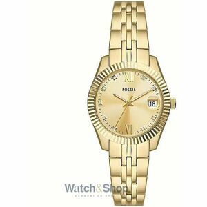 Ceas Fossil ES5338 imagine