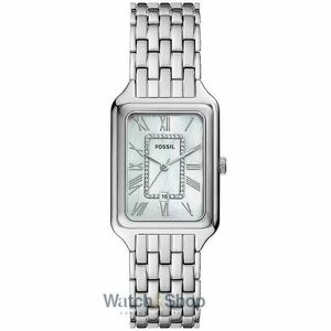 Ceas Fossil ES5306 imagine