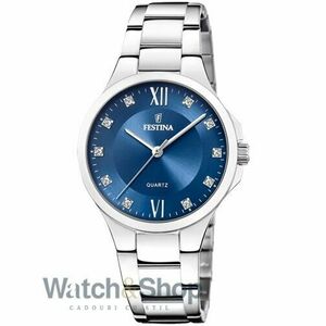 Ceas Festina F20582/3 imagine