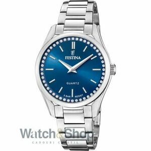 Ceas Festina F20583/3 imagine