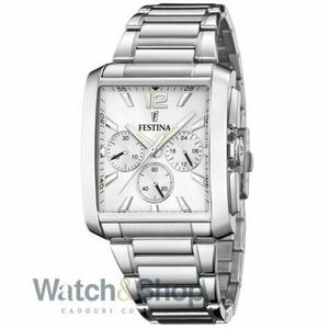 Ceas Festina CHRONO SPORT imagine