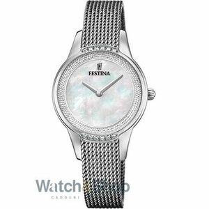 Ceas Festina F20494/4 imagine