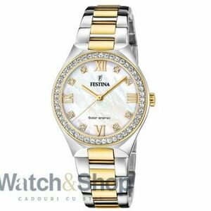 Ceas Festina F20659/1 imagine