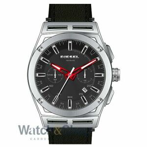 Ceas Diesel TIMEFRAME imagine