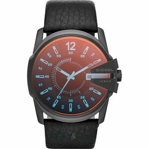 Ceas Diesel DZ1657 imagine