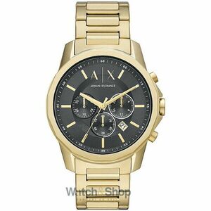 Ceas Armani Exchange AX1721 imagine