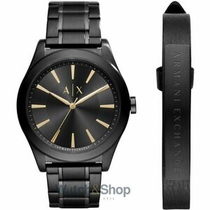 Ceas Armani Exchange A|X AX7102 imagine