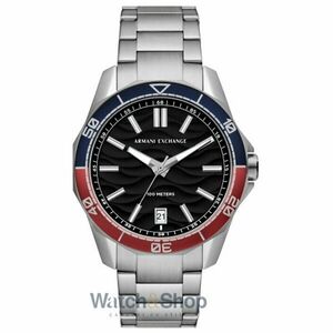 Ceas Armani Exchange AX1955 imagine