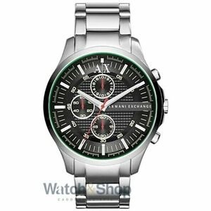 Ceas Armani Exchange A|X HAMPTON AX2163 imagine