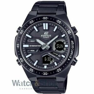 Ceas Casio Edifice EFV-C110DC-1ADF imagine
