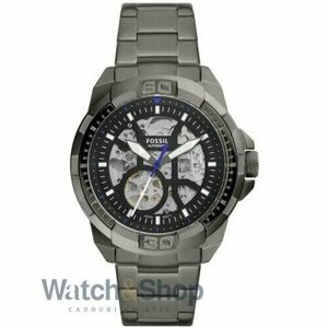Ceas Fossil Bronson ME3218 imagine