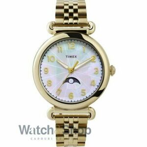 Ceas Timex TW2T89500 imagine