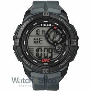 Ceas Timex TW5M59300 imagine
