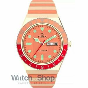 Ceas Timex TW2V38600 imagine