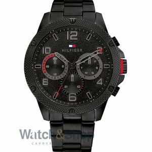 Ceas Tommy Hilfiger Blaze 1792030 imagine