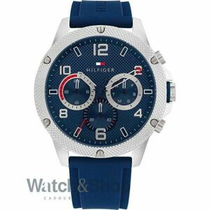 Ceas Tommy Hilfiger Blaze 1792027 imagine