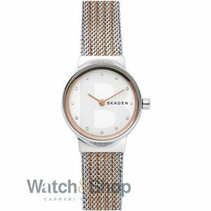 Ceas Skagen Skagen Freja SKW2699 imagine