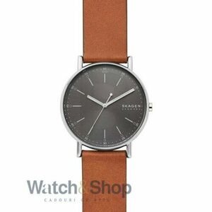 Ceas Skagen SKW6578 imagine