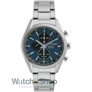 Ceas Seiko SSC801P1 imagine
