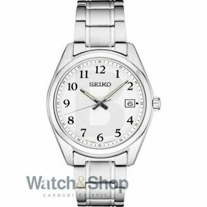 Ceas Seiko SUR459P1 imagine