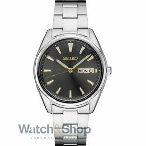 Ceas Seiko 5 Sports SUR343P1 imagine