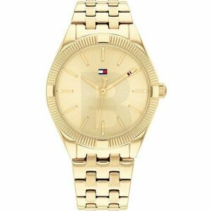 Ceas Tommy Hilfiger Rachel 1782550 imagine