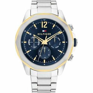 Ceas Tommy Hilfiger Lars 1792059 imagine