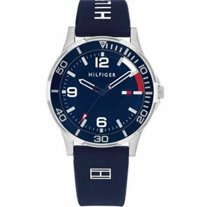 Ceas Tommy Hilfiger 1720016 imagine