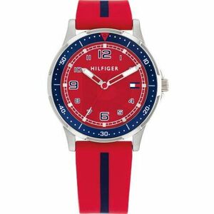 Ceas Tommy Hilfiger 1720035 imagine
