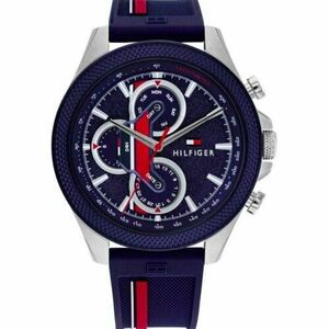 Ceas Tommy Hilfiger 1792083 imagine