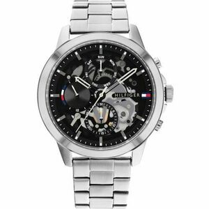 Ceas Tommy Hilfiger Henry 1710477 imagine