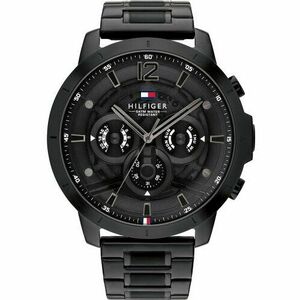 Ceas Tommy Hilfiger Luca 1710494 imagine