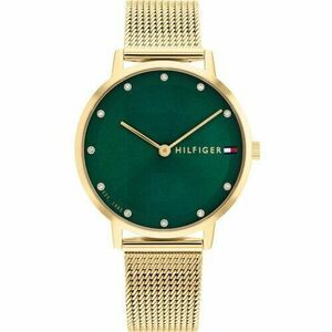 Ceas Tommy Hilfiger Pippa 1782668 imagine