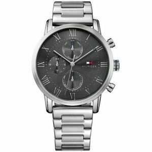 Ceas Tommy Hilfiger Kane 1791397 imagine