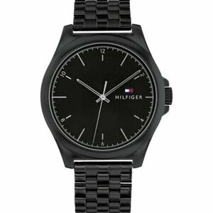 Ceas Tommy Hilfiger Norris Le 1710613 imagine