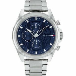 Ceas Tommy Hilfiger Jax 1710656 imagine