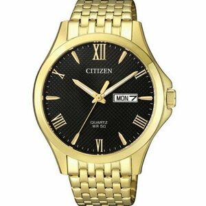 Ceas Citizen Quartz BF2022-55H imagine