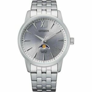 Ceas Citizen Quartz AK5000-54A imagine