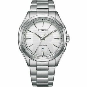 Ceas Citizen Eco-Drive AW1750-85A imagine