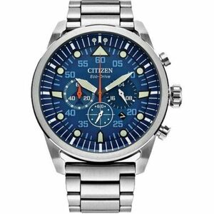 Ceas Citizen Eco-Drive CA4211-72L imagine