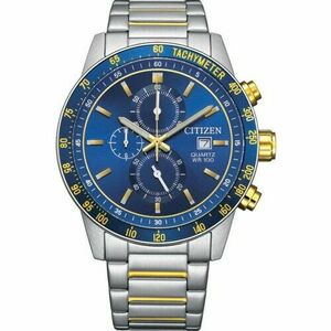 Ceas Citizen Quartz AN3684-59L imagine