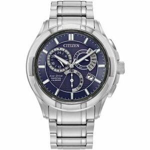 Ceas Citizen Eco-Drive BL8160-58L imagine