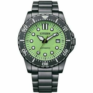 Ceas Citizen Automatic NJ0177-84X imagine