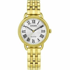 Ceas Citizen Eco-Drive EM1052-51A imagine